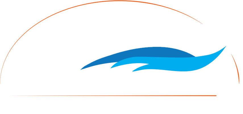 Dealer Logo